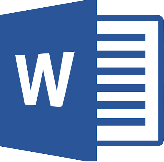 Microsoft Office 2021 Version 2307 Build 16626.20134 LTSC